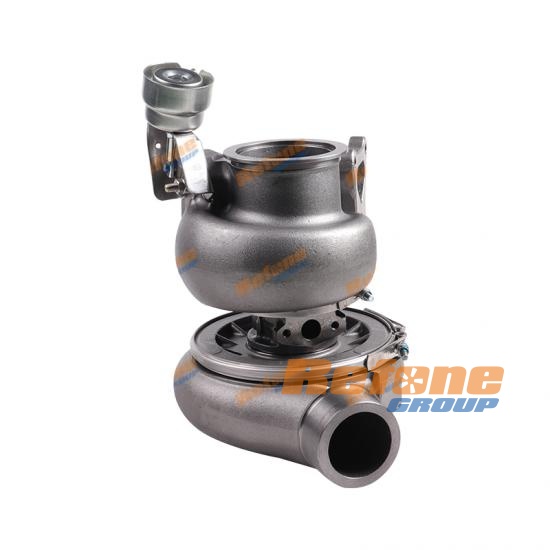 Turbo for Caterpillar Industrial