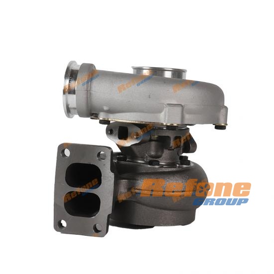 Turbo for Mercedes Benz Truck
