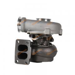 Turbo for Mercedes Benz Truck