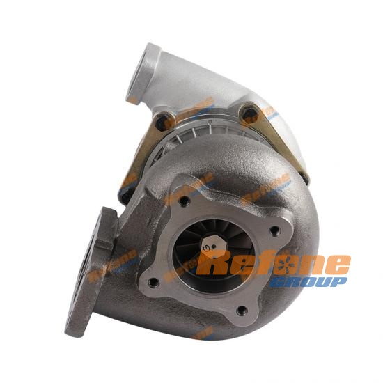 Turbo for Mercedes Benz Truck