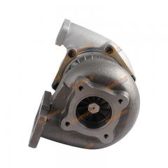 Turbo for Mercedes Benz Truck