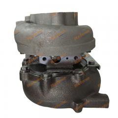 Turbo for Nissan Patrol