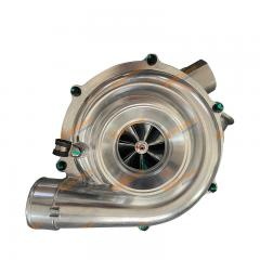 Turbo for Ford