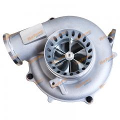 Turbo for Ford