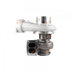 Turbo for Caterpillar