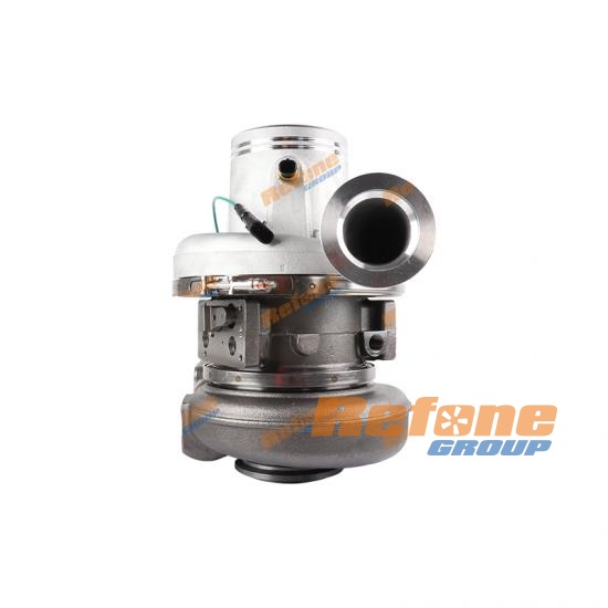 Turbo for Cummins