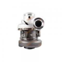 Turbo for Cummins