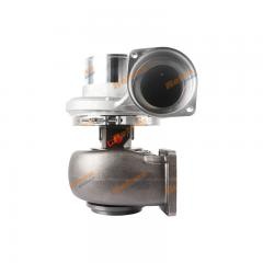 Turbo for Caterpillar