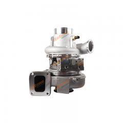 Turbo for Cummins