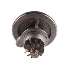 Turbo cartridge for International Truck