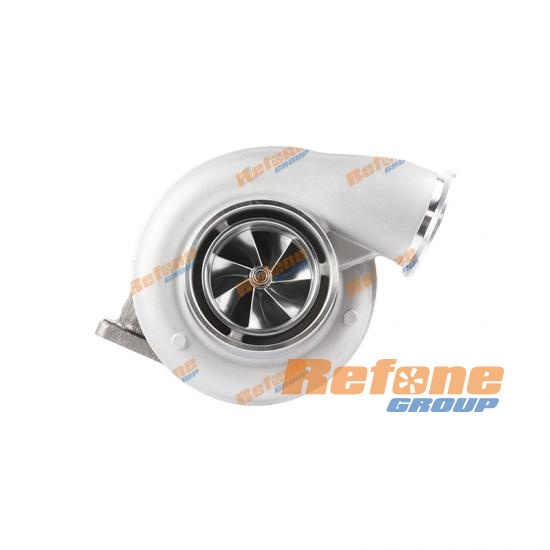 Turbo for  Navistar