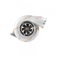Turbo for  Navistar