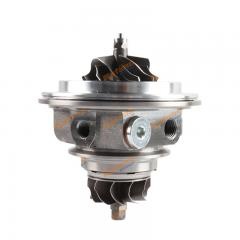 Turbo chra for Audi