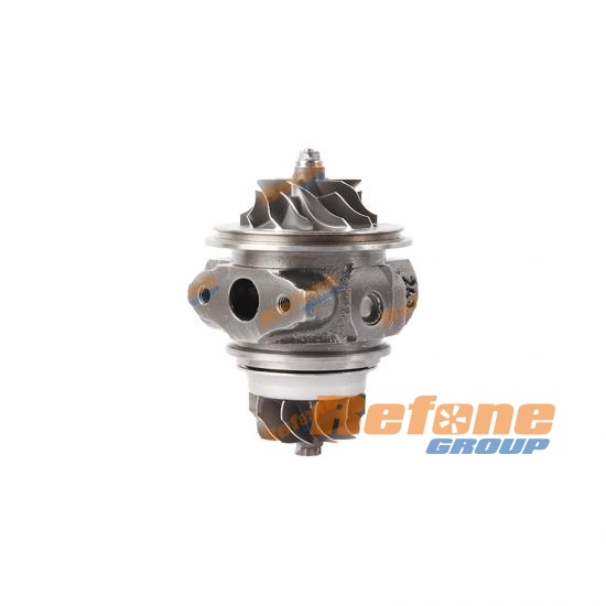 Turbo chra for BMW 135i