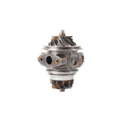 Turbo chra for BMW 135i