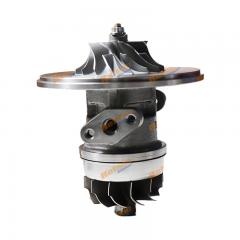 Turbo chra for Cummins Truck