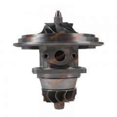 Turbo chra for  Volkswagen