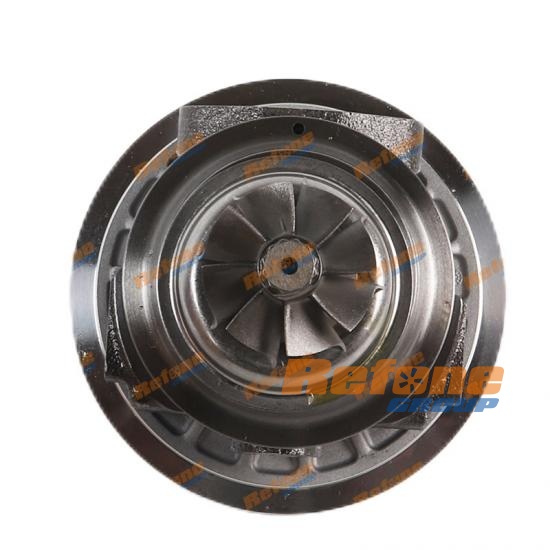 Turbo chra for KIA Retona