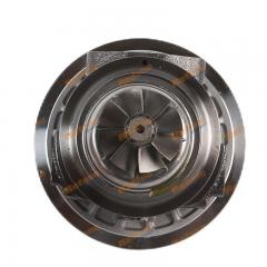Turbo chra for KIA Retona