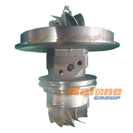Turbo chra for Caterpillar Truck
