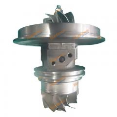 Turbo chra for Caterpillar Truck