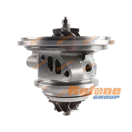 Turbo chra for Suzuki