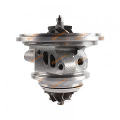 Turbo chra for Suzuki