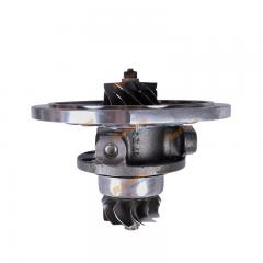Turbo chra for Isuzu