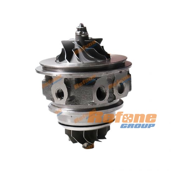 Turbo chra for Mitsubishi Pajero Sport
