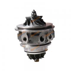 Turbo chra for Mitsubishi Pajero Sport