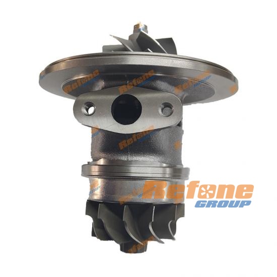Turbo chra for Cummins Truck