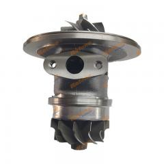 Turbo chra for Cummins Truck