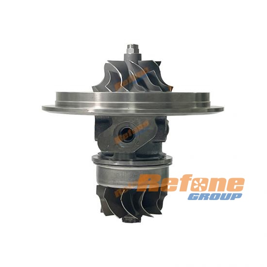 Turbo chra for Caterpillar D6 Tractor