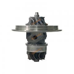 Turbo chra for Caterpillar D6 Tractor