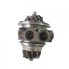 Turbo chra for BMW 335i