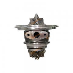 Turbo chra for Toyota