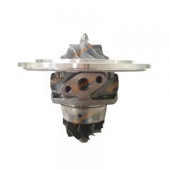 Turbo chra for Hino Highway Truck