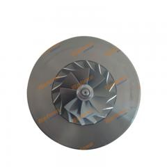 Turbo chra for Dodge Ram Truck