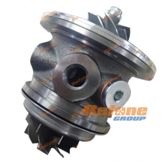 Turbo chra for Suzuki Grand