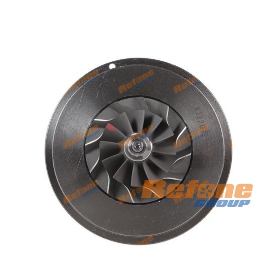 Turbo chra for Mitsubishi 3000GT
