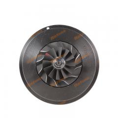 Turbo chra for Mitsubishi 3000GT