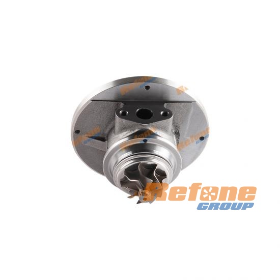 Turbo chra for Suzuki