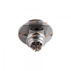 Turbo chra for Suzuki