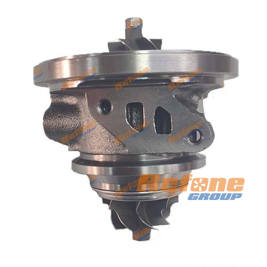 Turbo chra for Suzuki