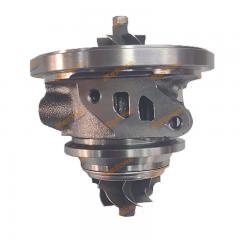 Turbo chra for Suzuki