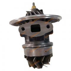 Turbo chra for Mercedes Benz