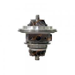 Turbo chra for Opel GT