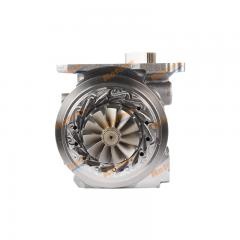 Turbo chra for Cummins Truck