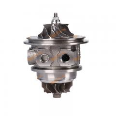 Turbo chra for Hyundai Grand Starex