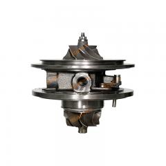 Turbo chra for Chevrolet Orlando